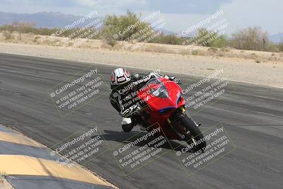 media/May-05-2025-Moto Forza (Mon) [[3c1838c5e5]]/3-C Group/Session 2 (Turn 7 Inside)/